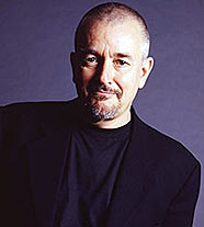 Бейнекс Жан Жак (портрет)