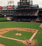 Бейсбол (стадион)