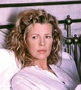 Бейсингер Ким (2000 год)