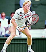 Беккер Борис [спорт]