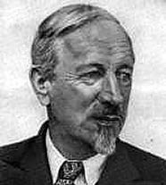 Беклемишев Владимир Николаевич (портрет)