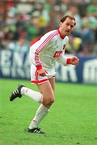 Беланов Игорь Иванович [спорт]