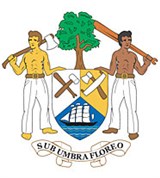 Белиз (герб)