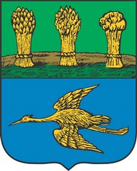 Белинский (герб)