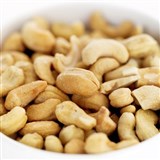 Белки (арахис)