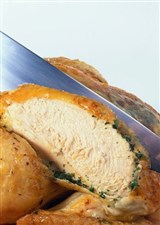 Белки (курица)