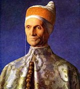 Беллини Джованни (Леонардо Лоредано)