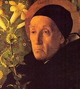 Беллини Джованни (Фра Теодоро Урбинский)