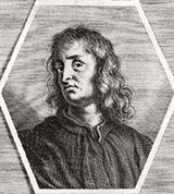 Беллини Джованни (портрет)