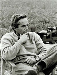 Беллоккьо Марко