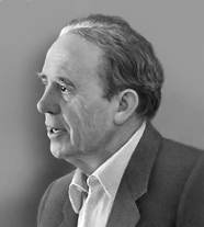 Белль Генрих