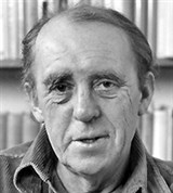 Белль Генрих (1980-е годы)