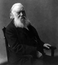 Белл Александер Грейам (портрет)