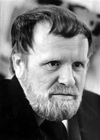 Белов Василий Иванович (1981 год)