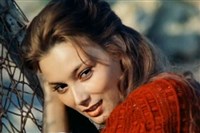 Белогурова Лариса Владимировна