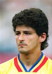 Белодедичи Миодраг [спорт]