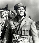 Белое солнце пустыни (К. Кавсадзе)