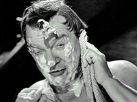 Белокуров Владимир Вячеславович ("Мертвые души")