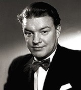 Белокуров Владимир Вячеславович (портрет)