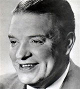 Белокуров Владимир Вячеславович (портрет 2)