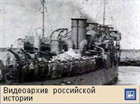 Беломорско-балтийский канал (видео)