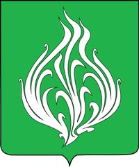 Белоусово (герб)