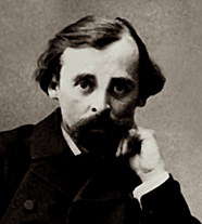 Белоусов Иван Алексеевич