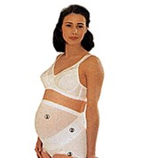 Белье для беременных женщин