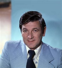 Белявский Александр Борисович