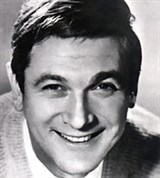 Белявский Александр Борисович (портрет 2)