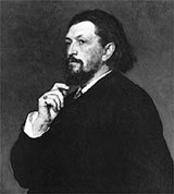 Беляев Митрофан Петрович (1886 год)