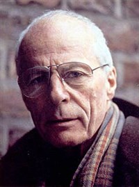 Бем Готфрид (портрет)