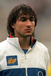 Бенарриво Антонио [спорт]