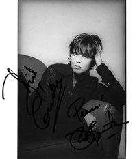 Бенатар Пат (портрет)