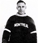 Бенедикт Клинт [спорт]