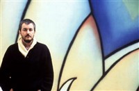 Бенекс Жан-Жак