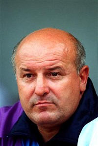 Бене Ференц [спорт]