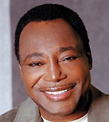 Бенсон Джордж (2000-е годы)