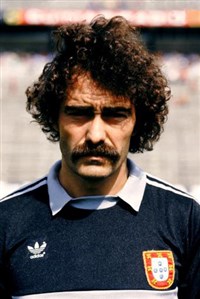 Бенту Мануэль Галриньу [спорт]