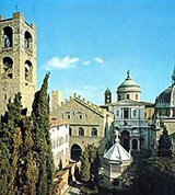 Бергамо (собор)