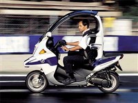 Бергер Герхард