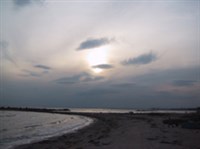 Бердянск (коса)