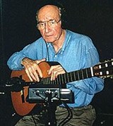 Берд Чарли (в студии)