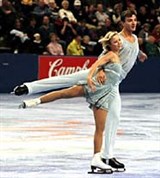 Бережная Елена Викторовна (с Сихарулидзе)