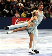 Бережная Елена Викторовна (с Сихарулидзе)