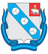 Березники (герб)