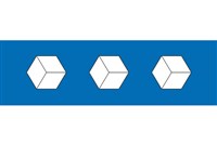 Березники (флаг)