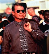 Беренджер Том (2000 год)