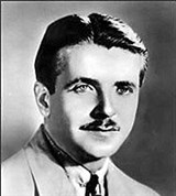 Бериган Банни (портрет)