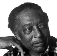 Бернсайд (портрет)